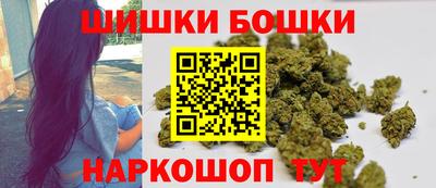 дмт Будённовск