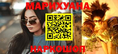 дмт Будённовск