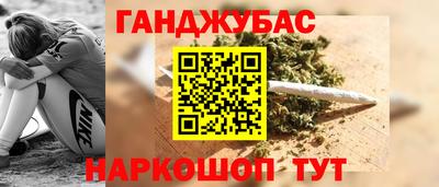 дмт Будённовск